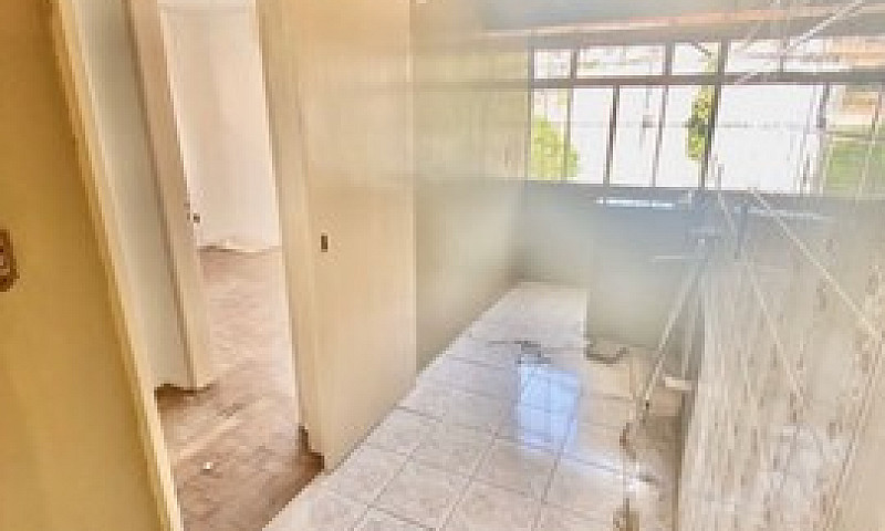 Vendo Apartamento ...