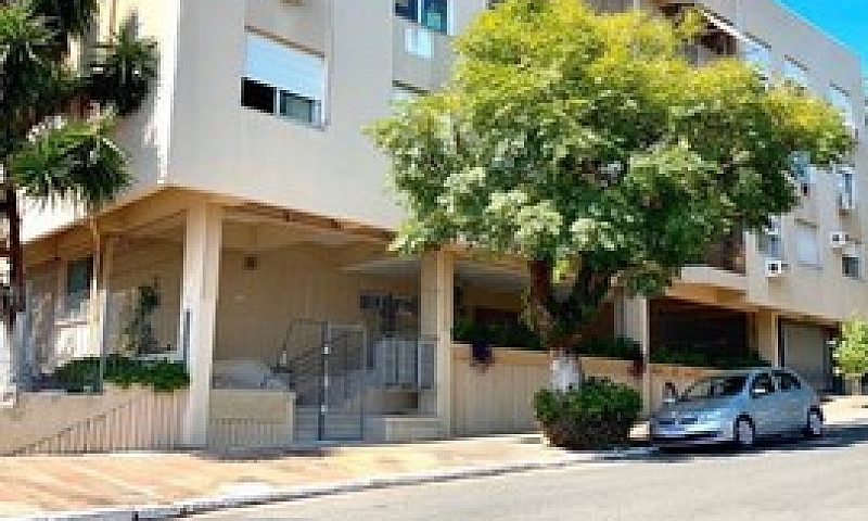 Vendo Apartamento ...