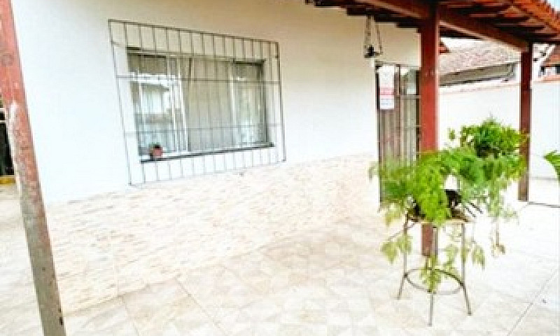 Casa 2 Quartos Em Gl...