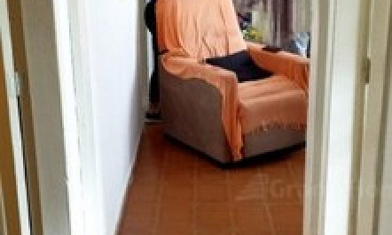 Casa 2 Quartos Em Gl...