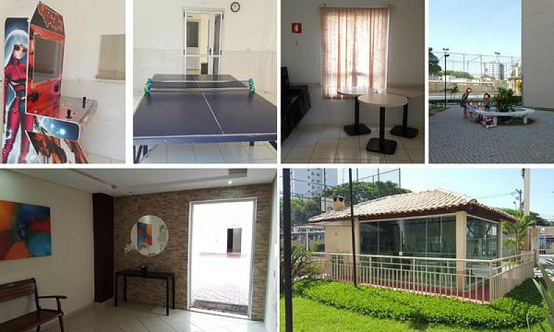 Apartamento Citta Di...