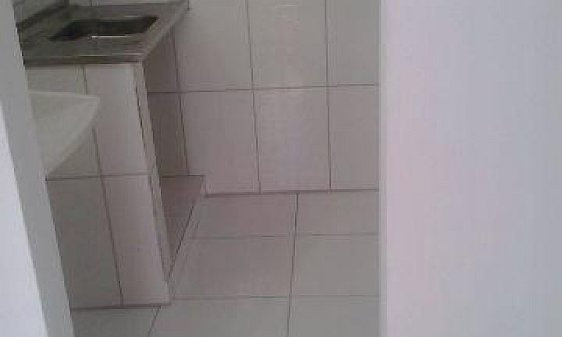 Casa No Saboeiro Rec...