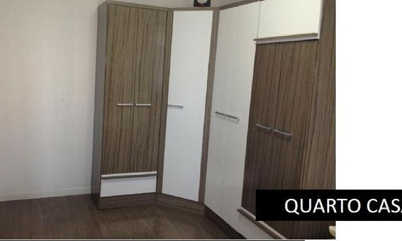 Venda - Apto 2 Quart...