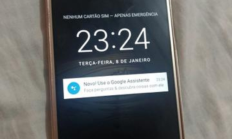 Lenovo Vibe K6...
