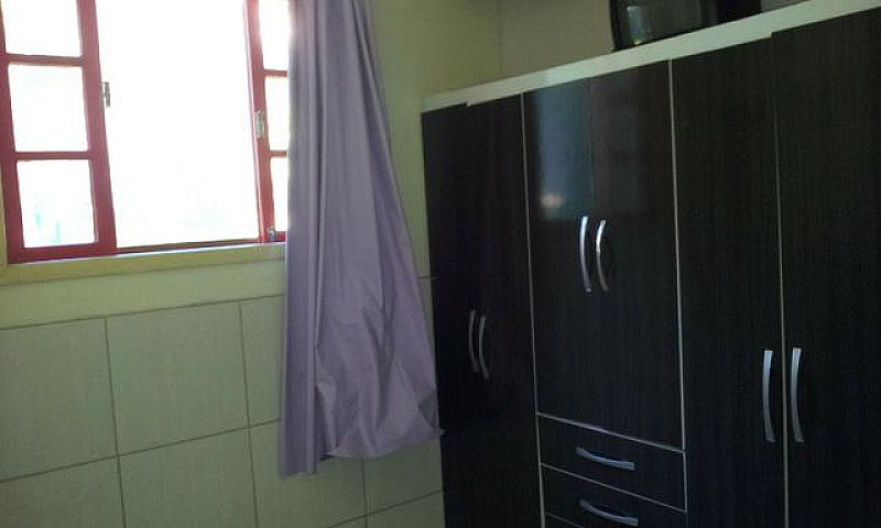 Apartamento Rio Tava...
