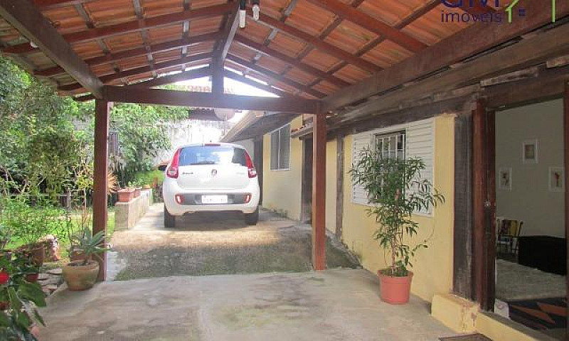 Casa A Venda Condomí...