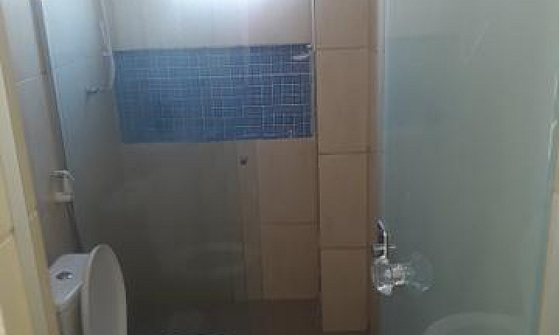Aluguel De Kit...