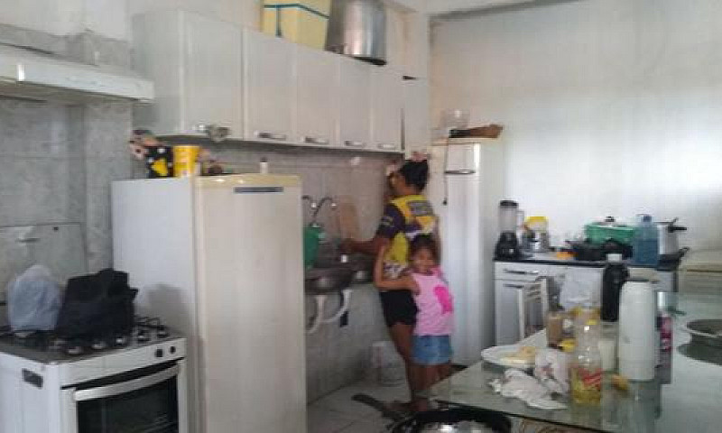Feira Do Fuxico Casa...