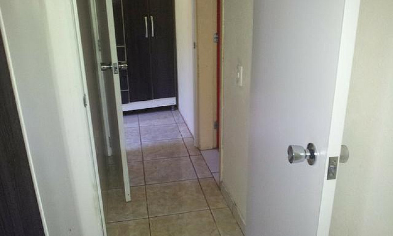 Apartamento Rio Tava...