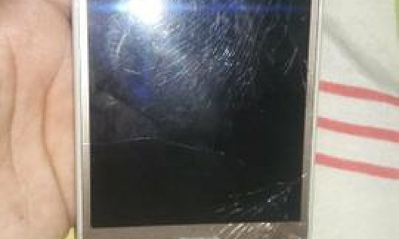 J5 Metal Precisa Tro...