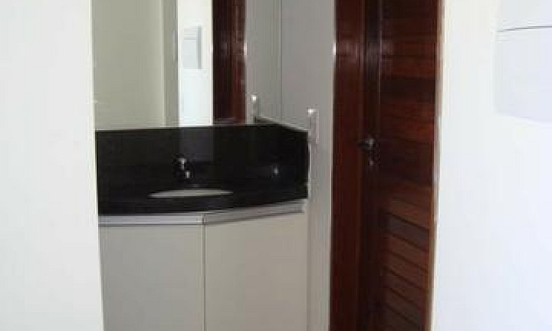 Apartamento Em Manaí...