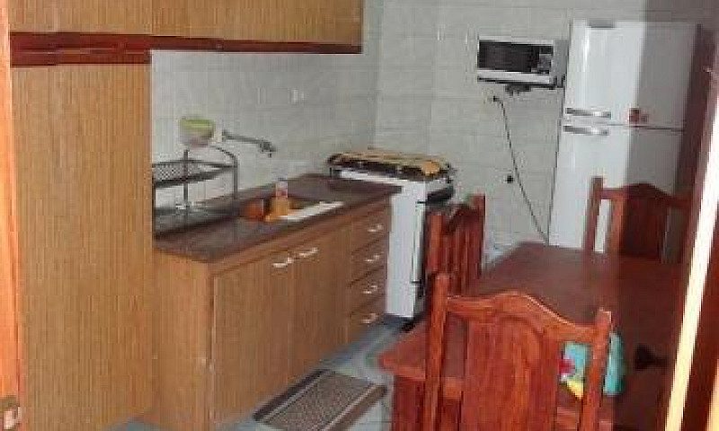 Apartamento Enseada ...