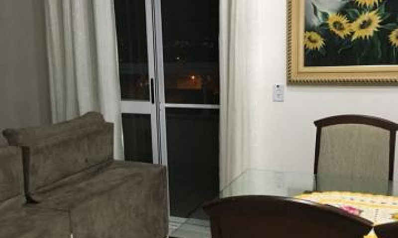 Lindo Apartamento No...