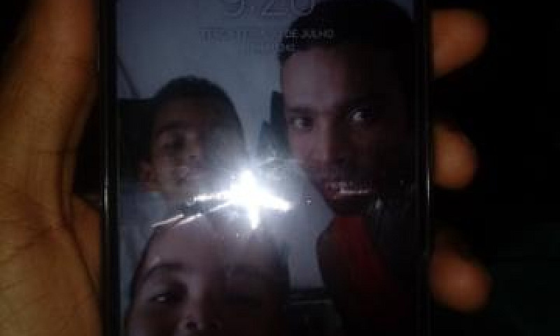Lg K10 Power Tv...