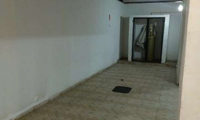 Apartamento Jardim C...