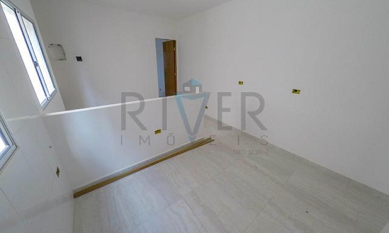 Apartamentos Novos N...
