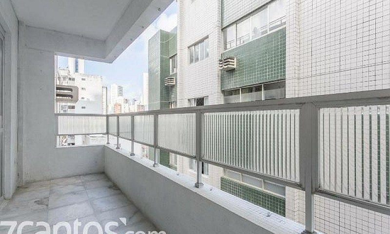 Apartamento, Boa Via...