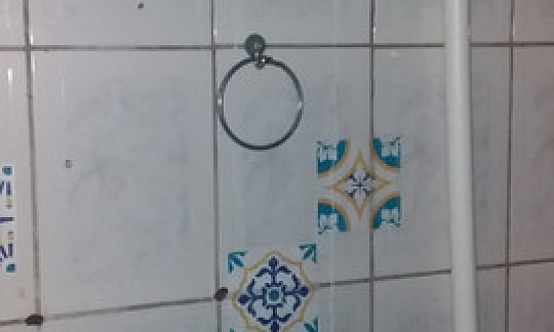 Oportunidade De Inve...