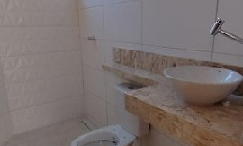 Apartamento À Venda,...