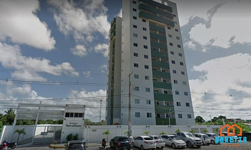 Alugo Apartamento No...