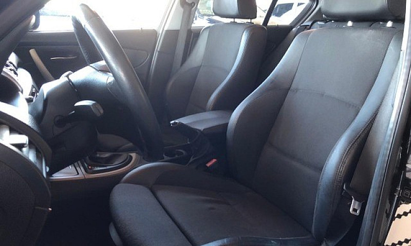 Bmw 118Ia 2.0 (Aut)....