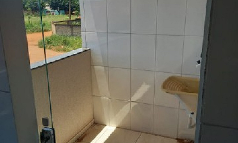 Jardim Ingar Ágio Só...