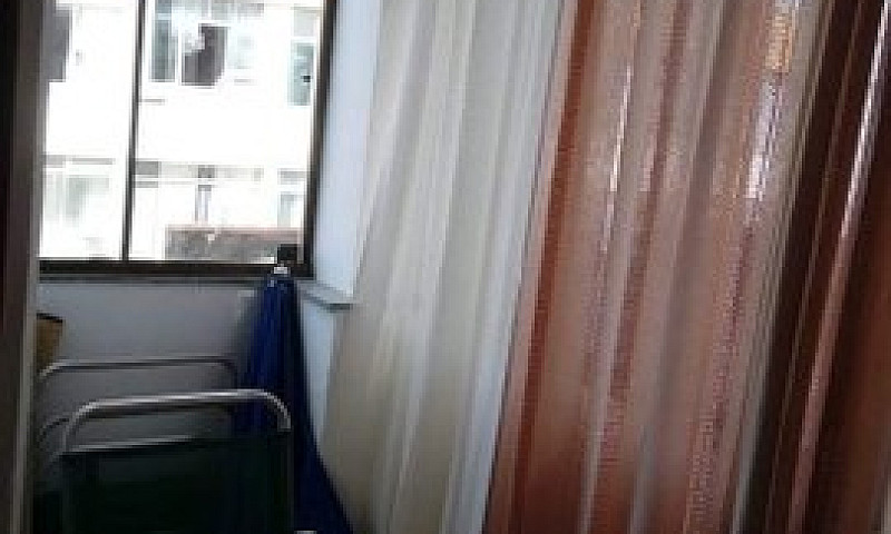 Alugo Apartamento 2 ...
