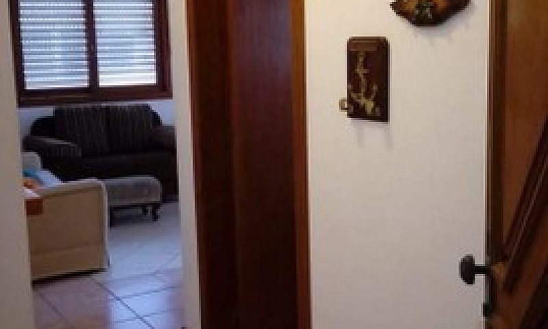 Alugo Apartamento 2 ...