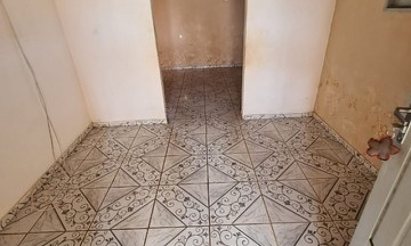 Casa Em Novo Horizon...