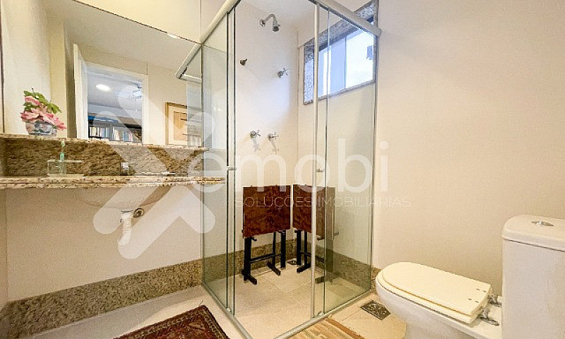 Apartamento De Luxo ...