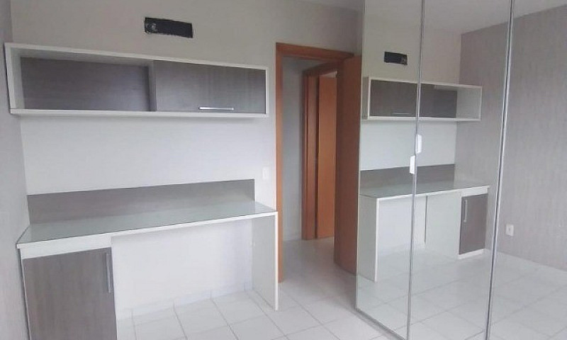 Alugo Apartamento No...