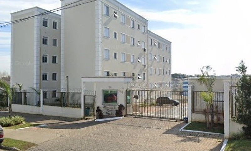 Locação Apartamento ...