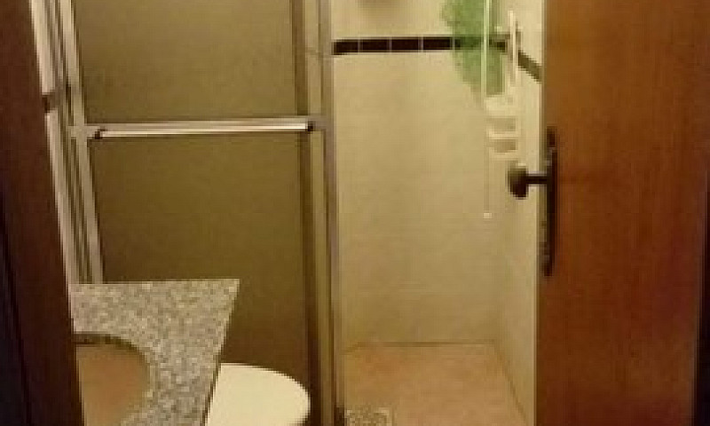 Alugo Apartamento 2 ...