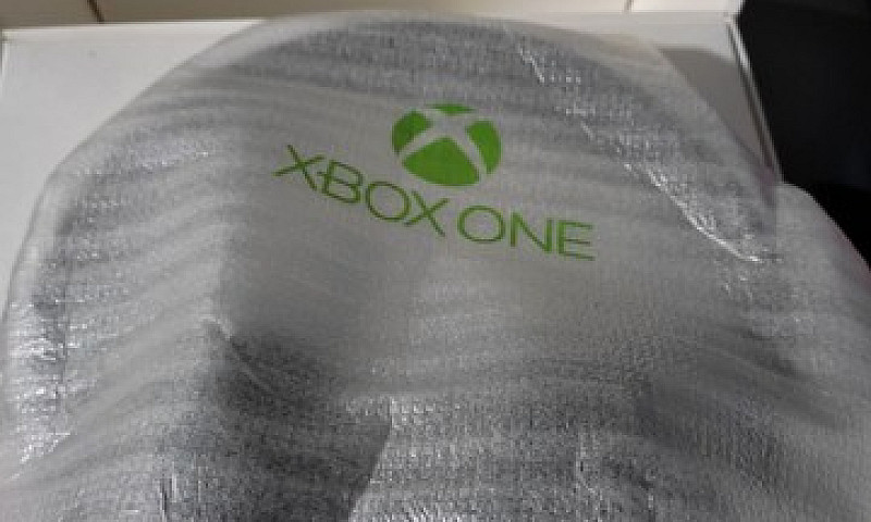 Headset Xbox One Xbo...