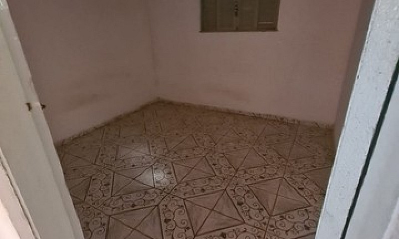 Casa Em Novo Horizon...