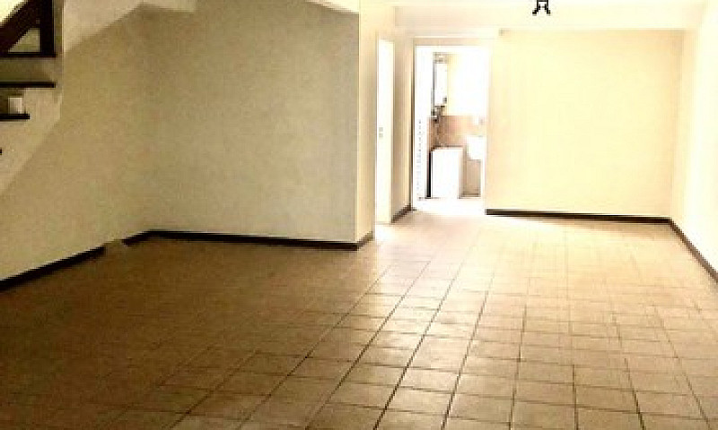 Porto Alegre - Casa ...