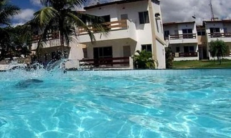 Apartamento Aluguel ...