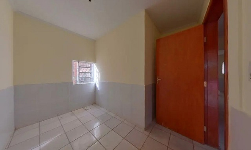 Código Do Anúncio: 3...
