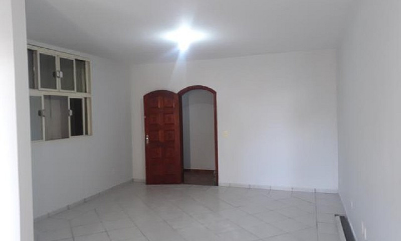 Apartamento De 120 M...