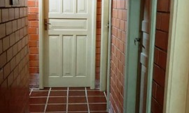 Casa Para Venda Tem ...