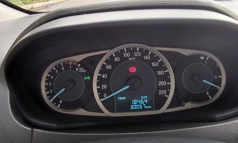 Ford / Ka  Se  1.0 2...