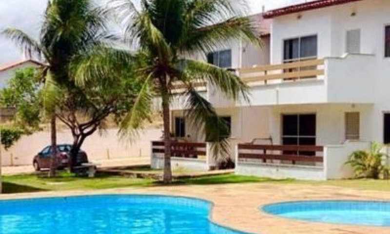 Apartamento Aluguel ...