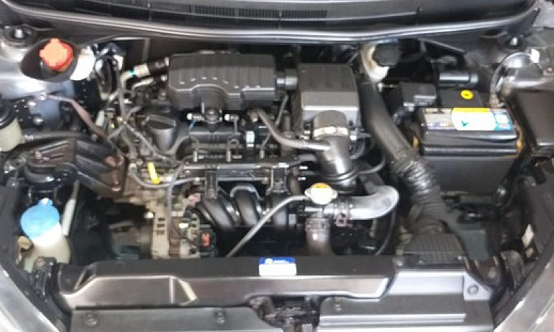 Hyundai Tucson Gl 20...