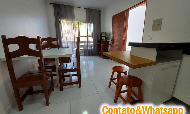 Apartamento Aluguel ...