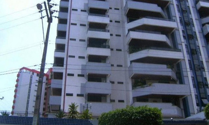 Alugo Apt Edifício B...