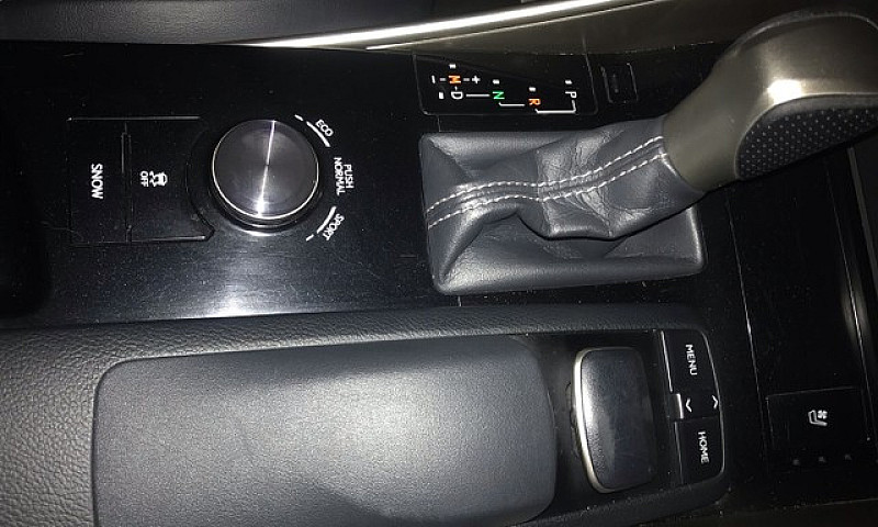 Lexus Is 250 F -Spor...