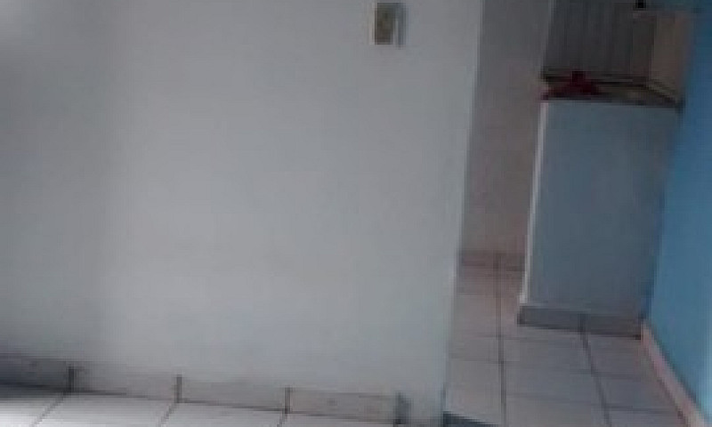 Alugo Kit Com 3 Como...