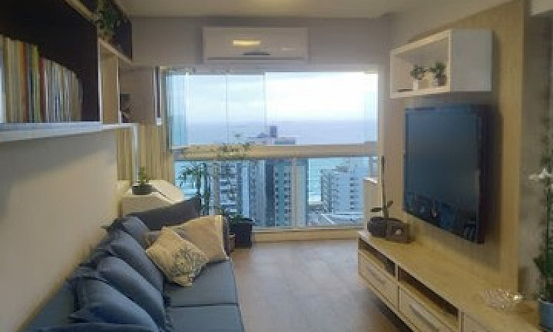 Apartamento Para Ven...