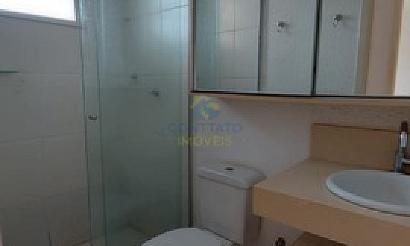 Casa Condomínio Fech...