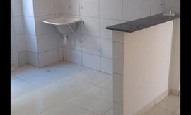 Apartamento Valparai...